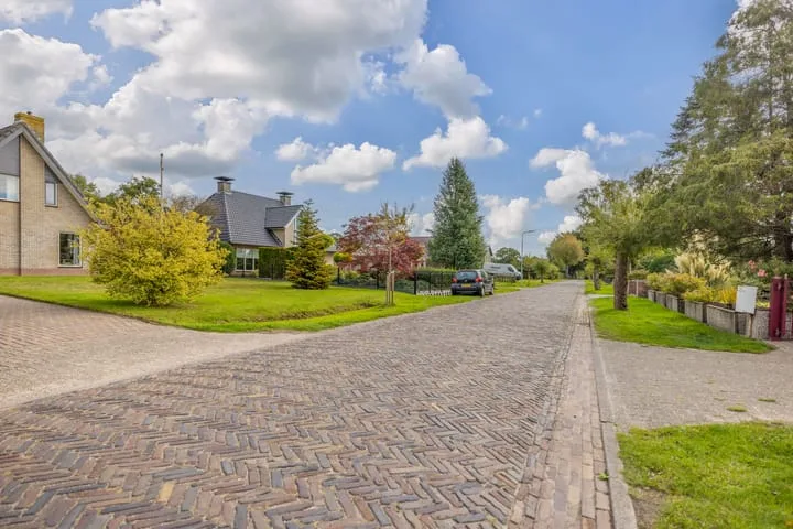 It Heideloantsje 16 Twijzelerheide thumbnail 52