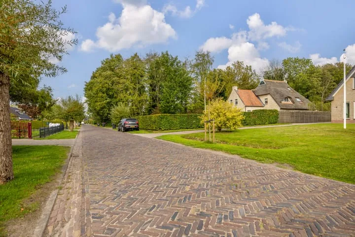 It Heideloantsje 16 Twijzelerheide thumbnail 53