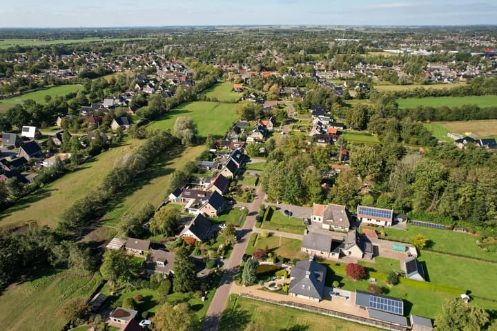 It Heideloantsje 16 Twijzelerheide thumbnail 57