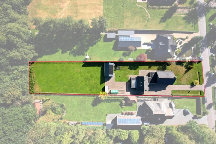 It Heideloantsje 16 Twijzelerheide thumbnail 6