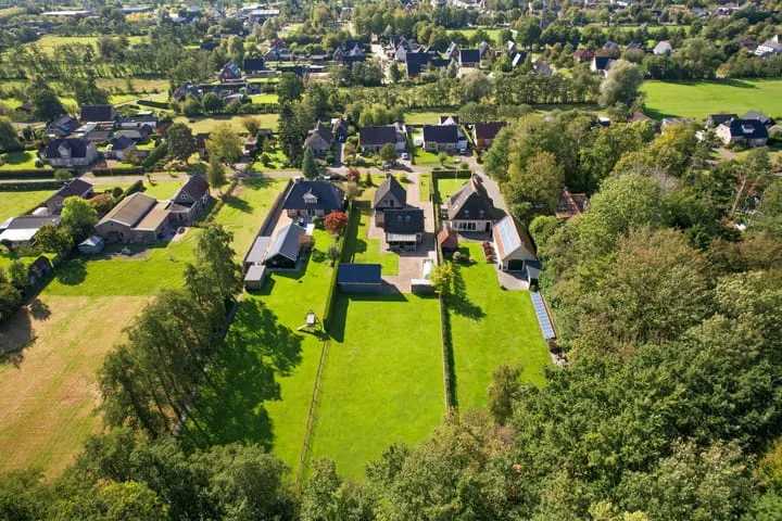 It Heideloantsje 16 Twijzelerheide thumbnail 7