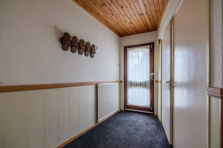 It Heideloantsje 20 Twijzelerheide thumbnail 14