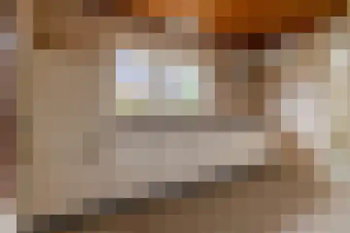 It Heideloantsje 20 Twijzelerheide thumbnail 16