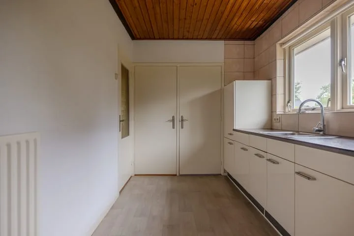 It Heideloantsje 20 Twijzelerheide thumbnail 17
