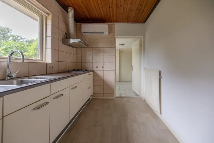 It Heideloantsje 20 Twijzelerheide thumbnail 18