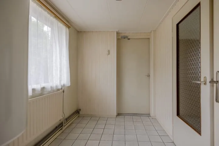 It Heideloantsje 20 Twijzelerheide thumbnail 19