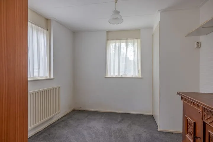 It Heideloantsje 20 Twijzelerheide thumbnail 20