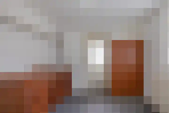 It Heideloantsje 20 Twijzelerheide thumbnail 21