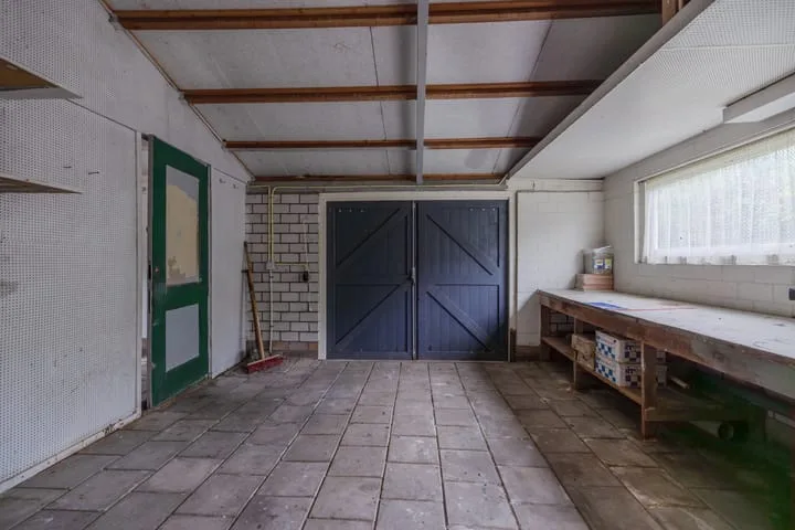It Heideloantsje 20 Twijzelerheide thumbnail 28