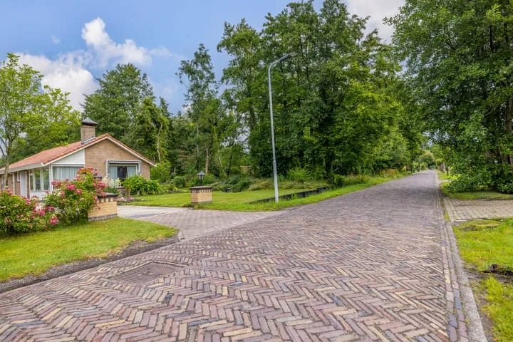 It Heideloantsje 20 Twijzelerheide foto 3