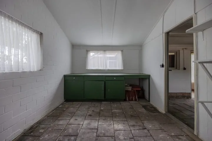It Heideloantsje 20 Twijzelerheide thumbnail 30