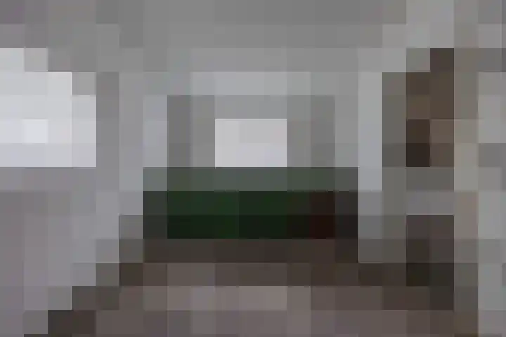 It Heideloantsje 20 Twijzelerheide thumbnail 30