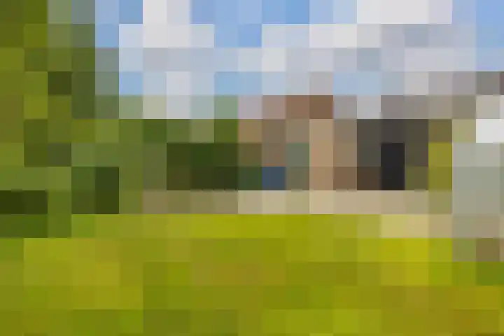 It Heideloantsje 20 Twijzelerheide thumbnail 37