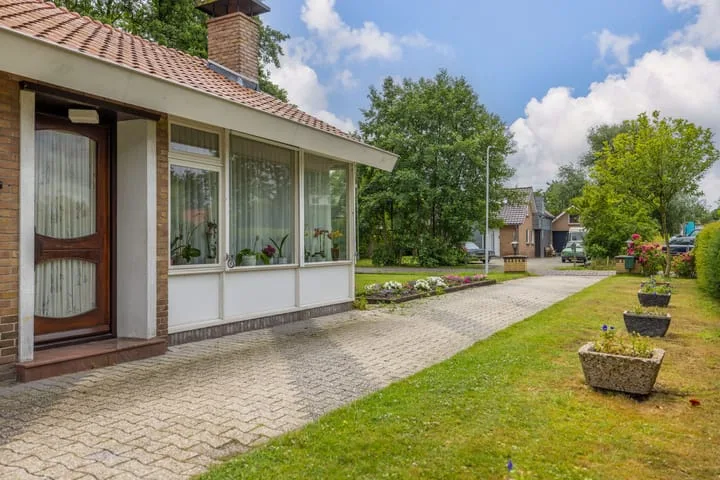 It Heideloantsje 20 Twijzelerheide thumbnail 4