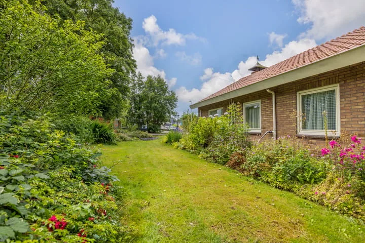It Heideloantsje 20 Twijzelerheide thumbnail 40