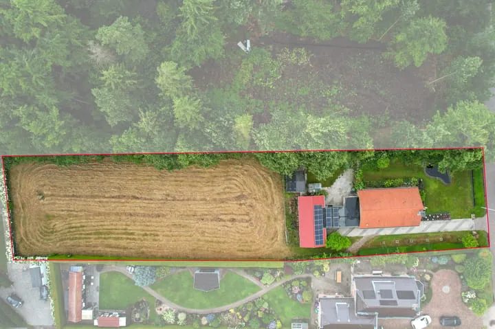 It Heideloantsje 20 Twijzelerheide thumbnail 46