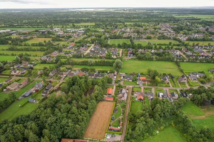 It Heideloantsje 20 Twijzelerheide thumbnail 48