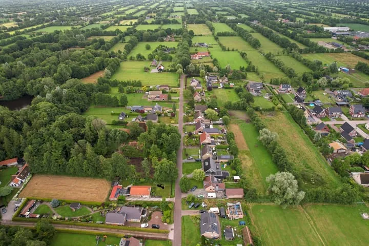 It Heideloantsje 20 Twijzelerheide thumbnail 49