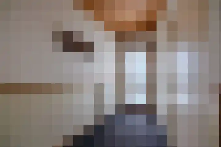 It Heideloantsje 20 Twijzelerheide thumbnail 5