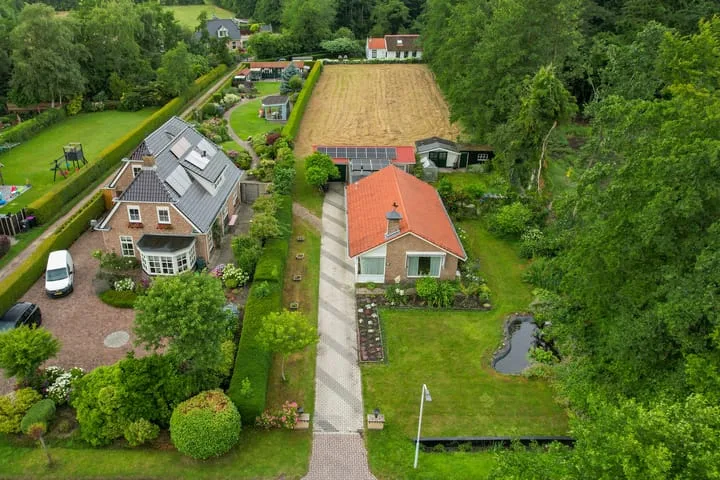 It Heideloantsje 20 Twijzelerheide thumbnail 52