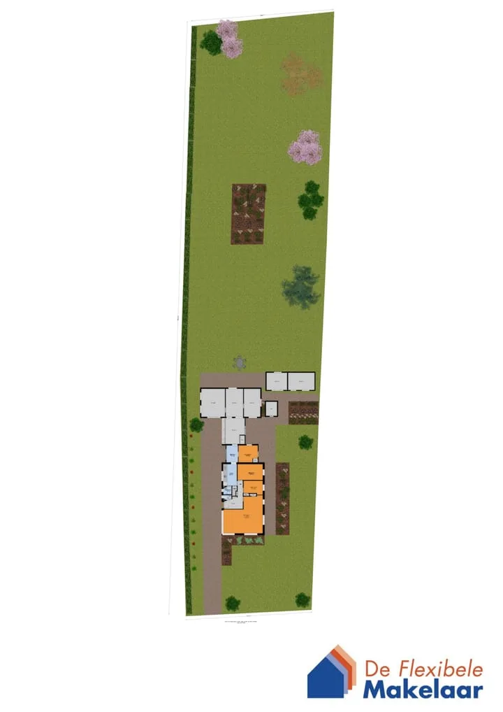 It Heideloantsje 20 Twijzelerheide thumbnail 53