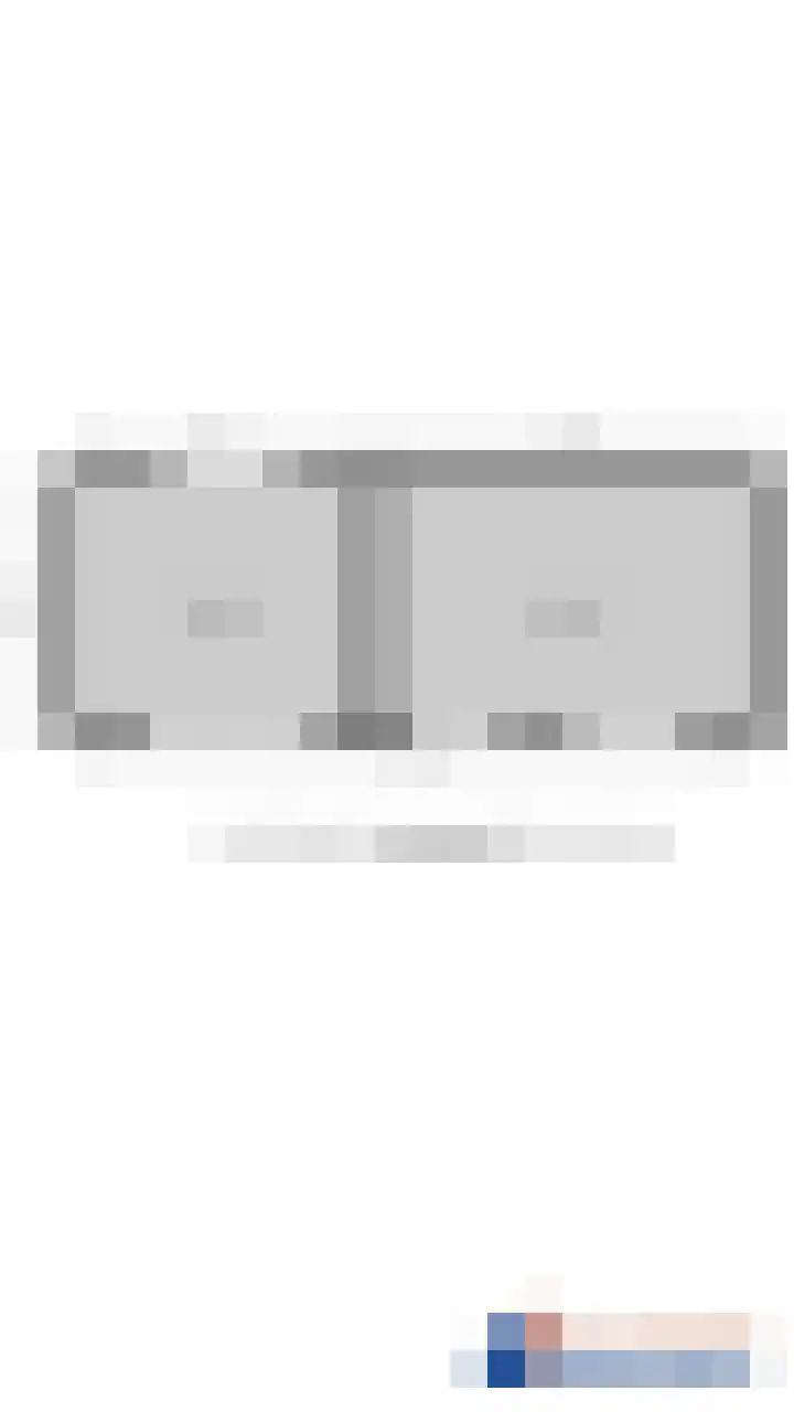 It Heideloantsje 20 Twijzelerheide thumbnail 55