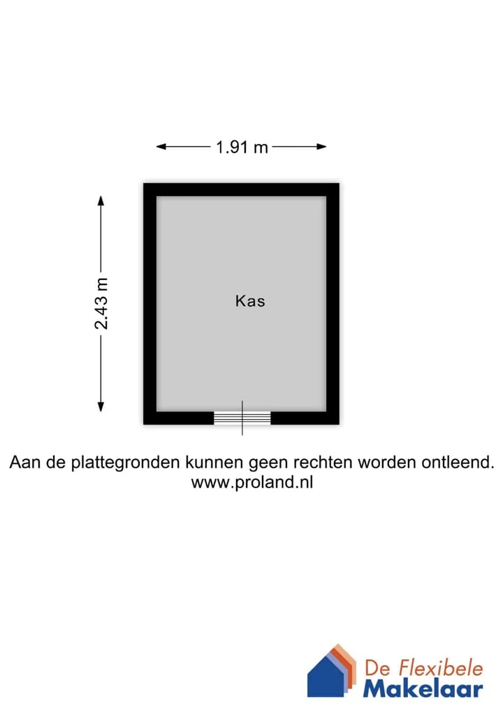 It Heideloantsje 20 Twijzelerheide thumbnail 56