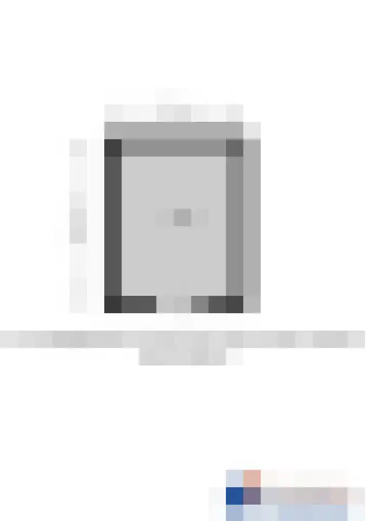 It Heideloantsje 20 Twijzelerheide thumbnail 56