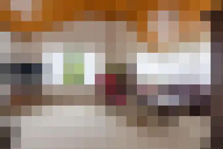 It Heideloantsje 20 Twijzelerheide thumbnail 6