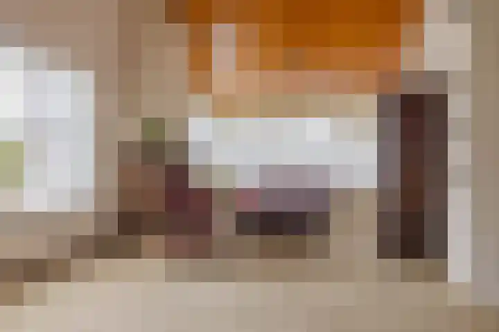 It Heideloantsje 20 Twijzelerheide thumbnail 7