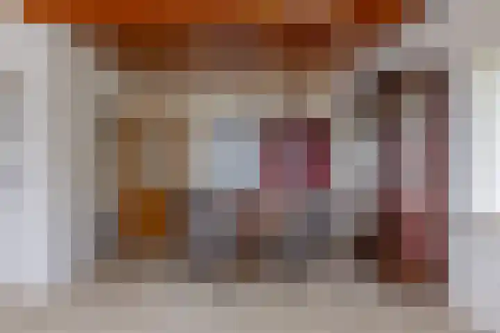 It Heideloantsje 20 Twijzelerheide thumbnail 9