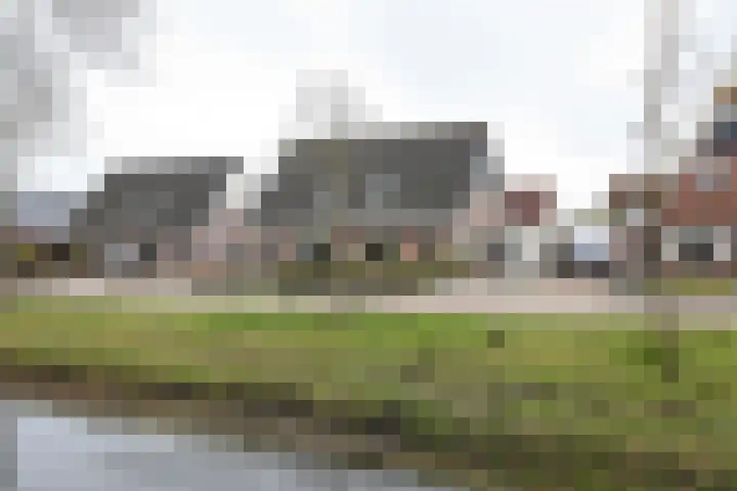 It Heideloantsje 53 A in Twijzelerheide