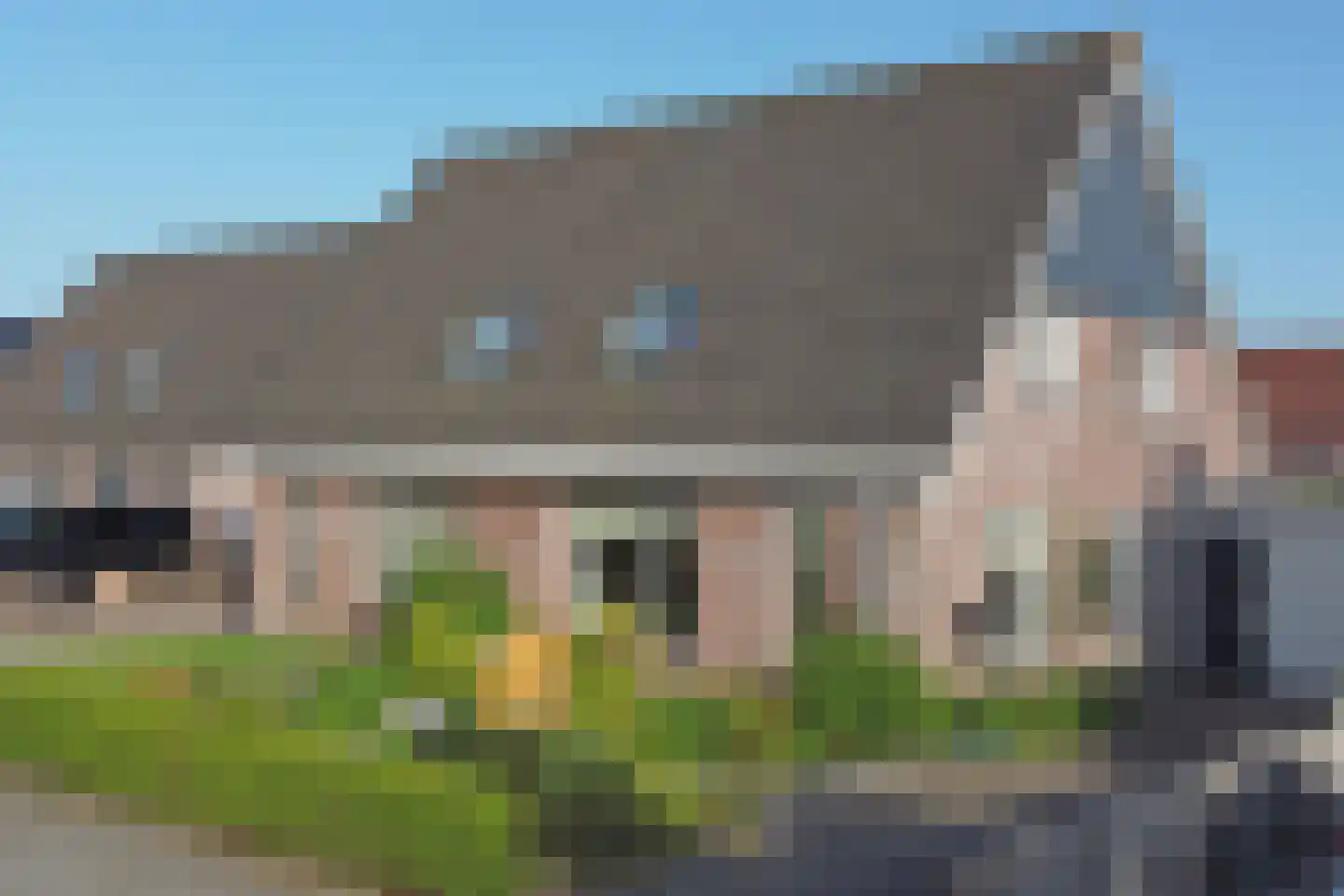 It Heideloantsje 53 A in Twijzelerheide