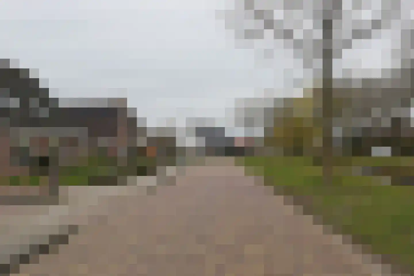 It Heideloantsje 53 A Twijzelerheide thumbnail 10