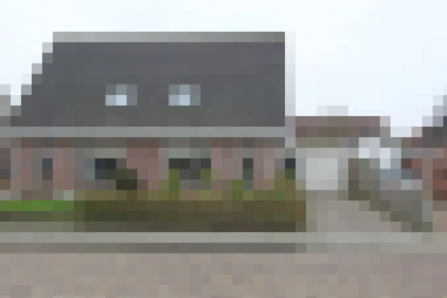 It Heideloantsje 53 A Twijzelerheide thumbnail 11