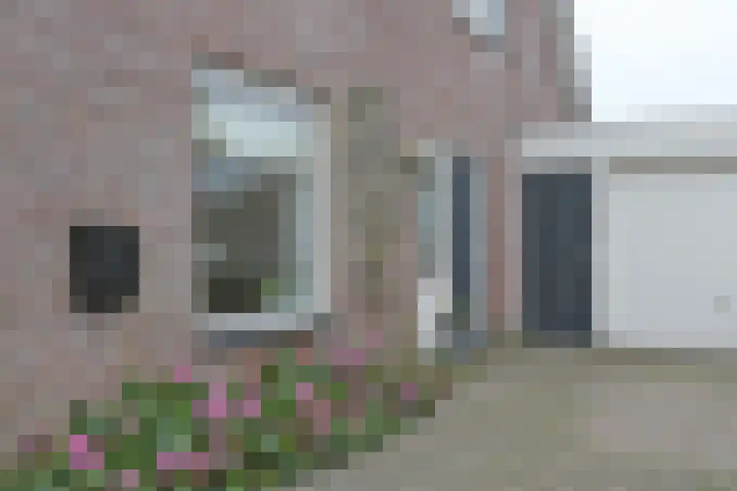 It Heideloantsje 53 A Twijzelerheide thumbnail 12