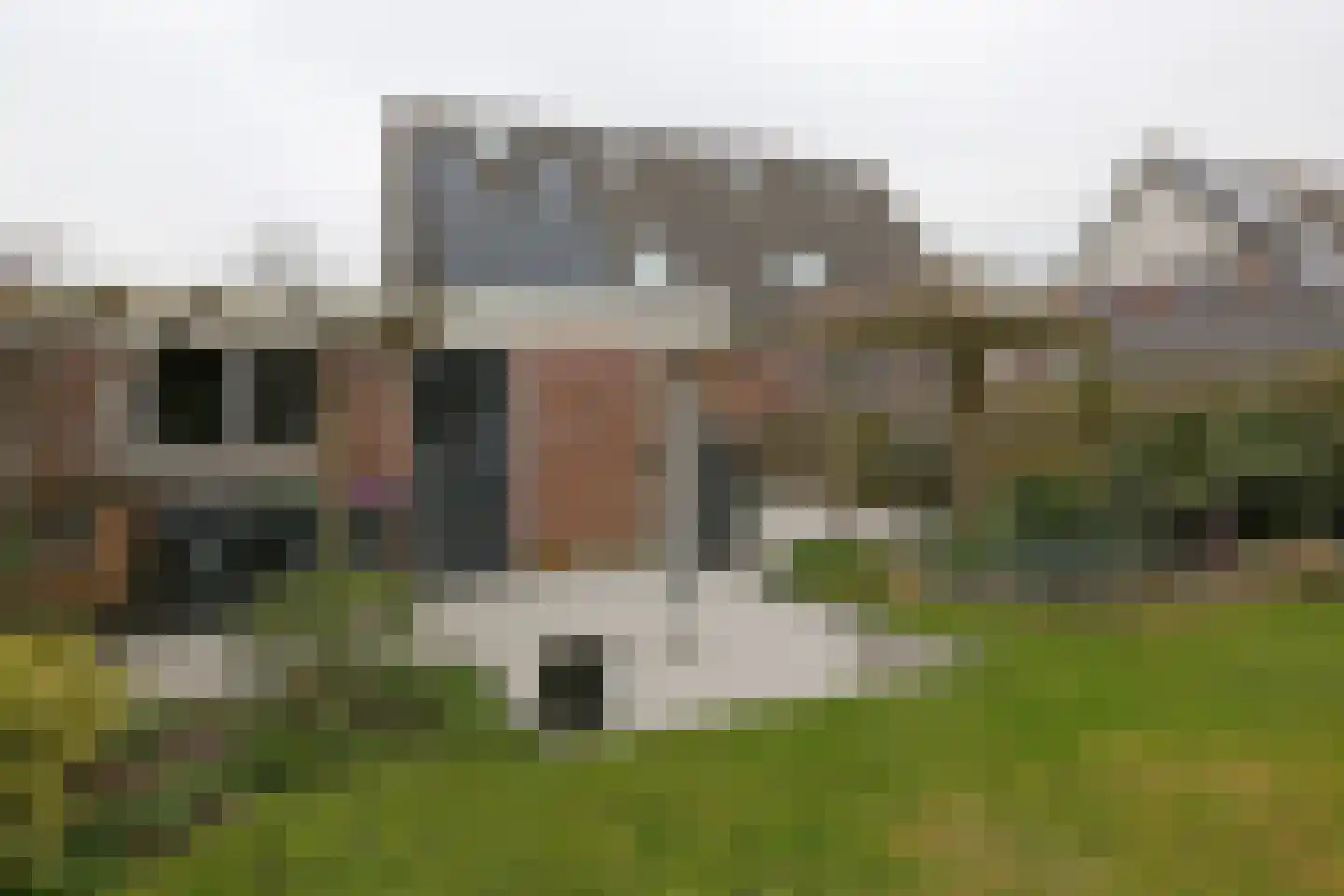 It Heideloantsje 53 A Twijzelerheide foto 3