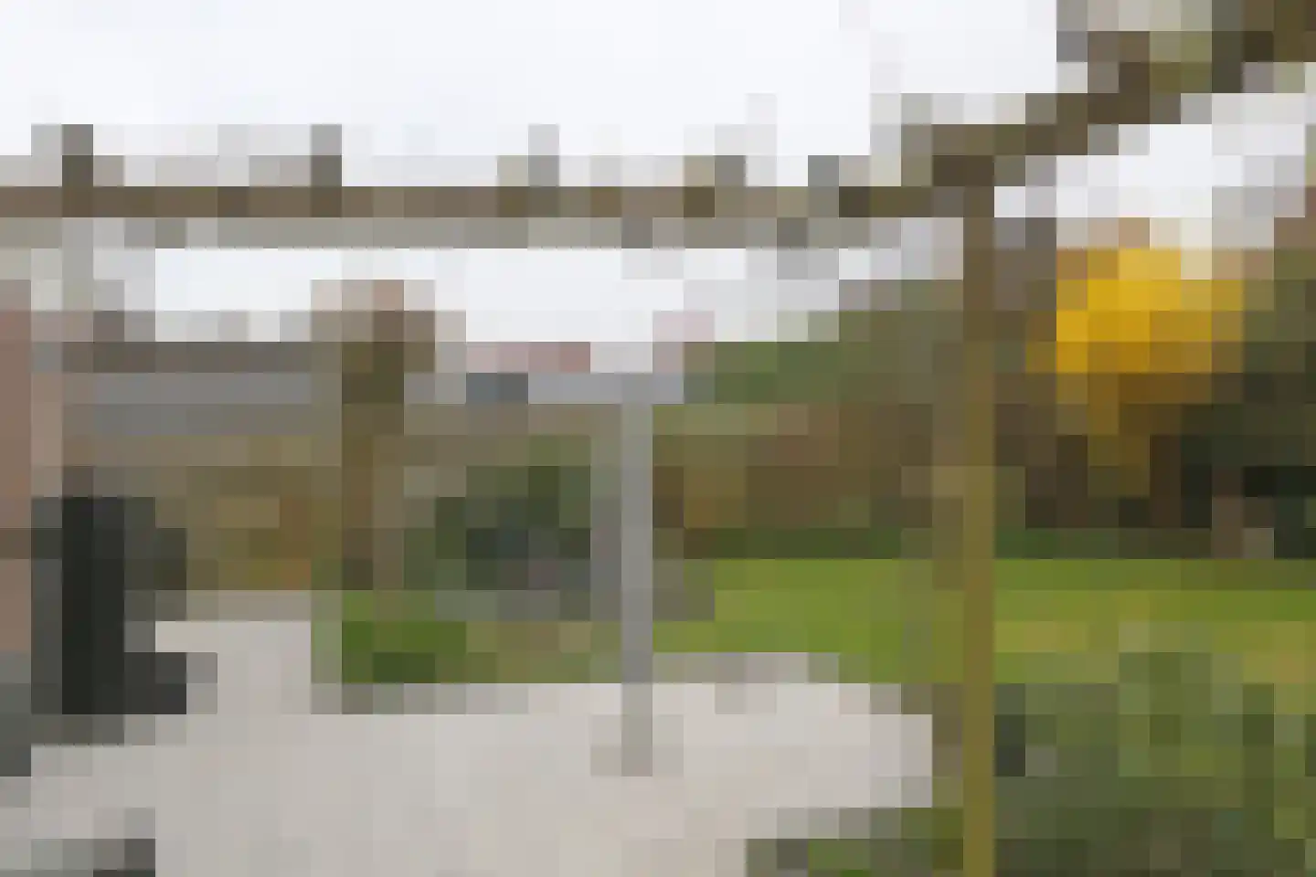 It Heideloantsje 53 A Twijzelerheide thumbnail 30