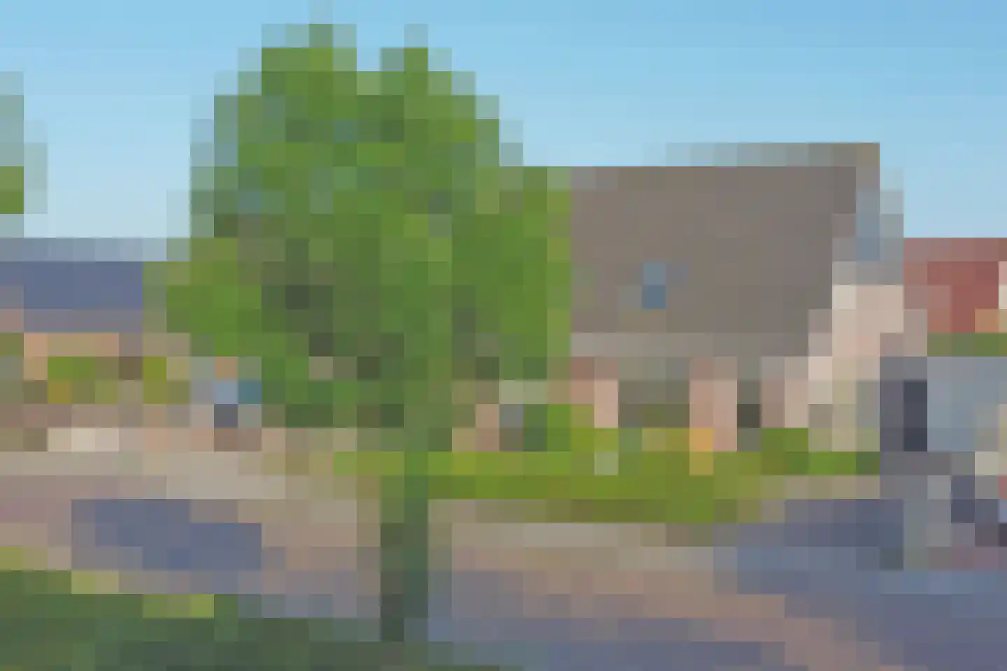 It Heideloantsje 53 A Twijzelerheide thumbnail 5