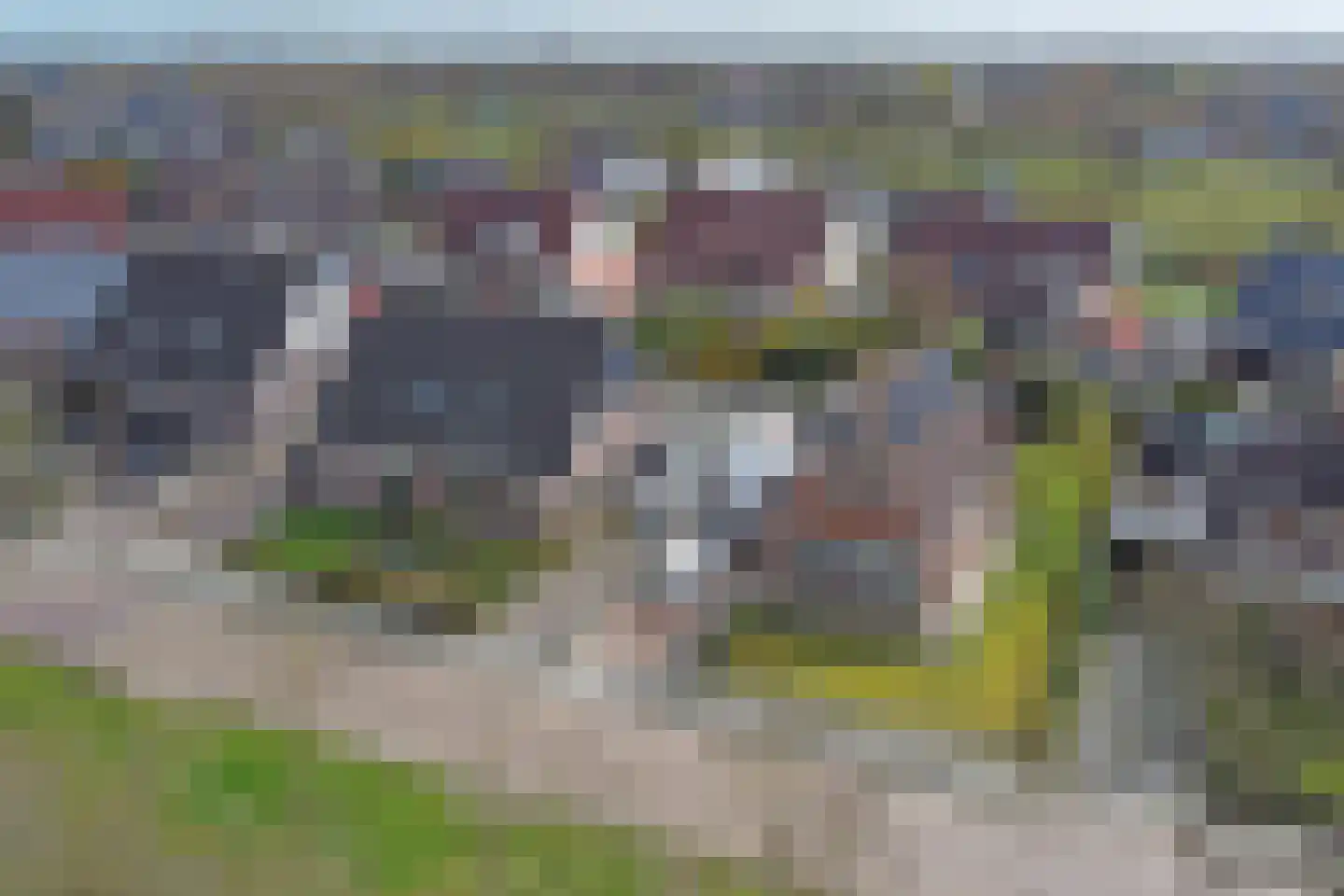 It Heideloantsje 53 A Twijzelerheide thumbnail 6