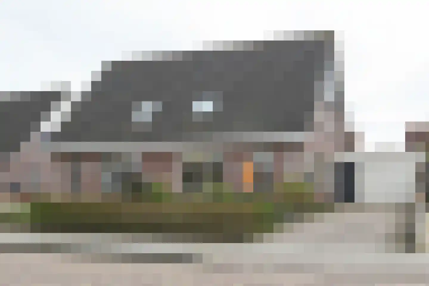 It Heideloantsje 53 A Twijzelerheide thumbnail 7