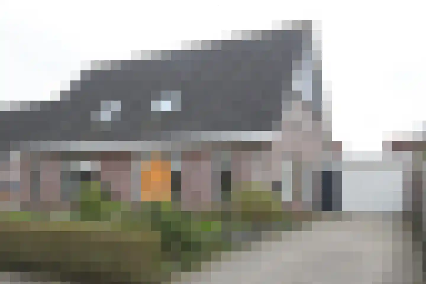It Heideloantsje 53 A Twijzelerheide thumbnail 8