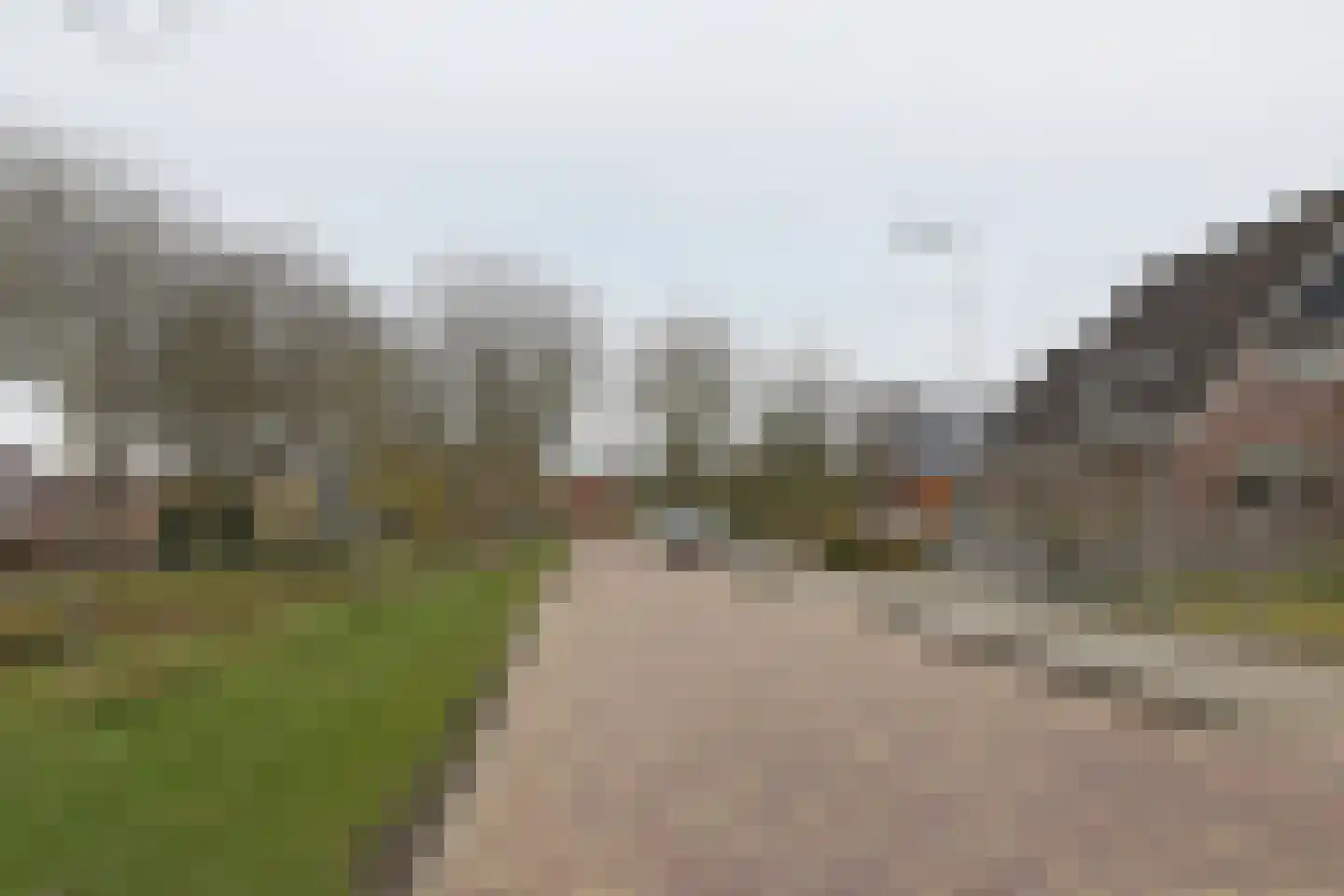 It Heideloantsje 53 A Twijzelerheide thumbnail 9