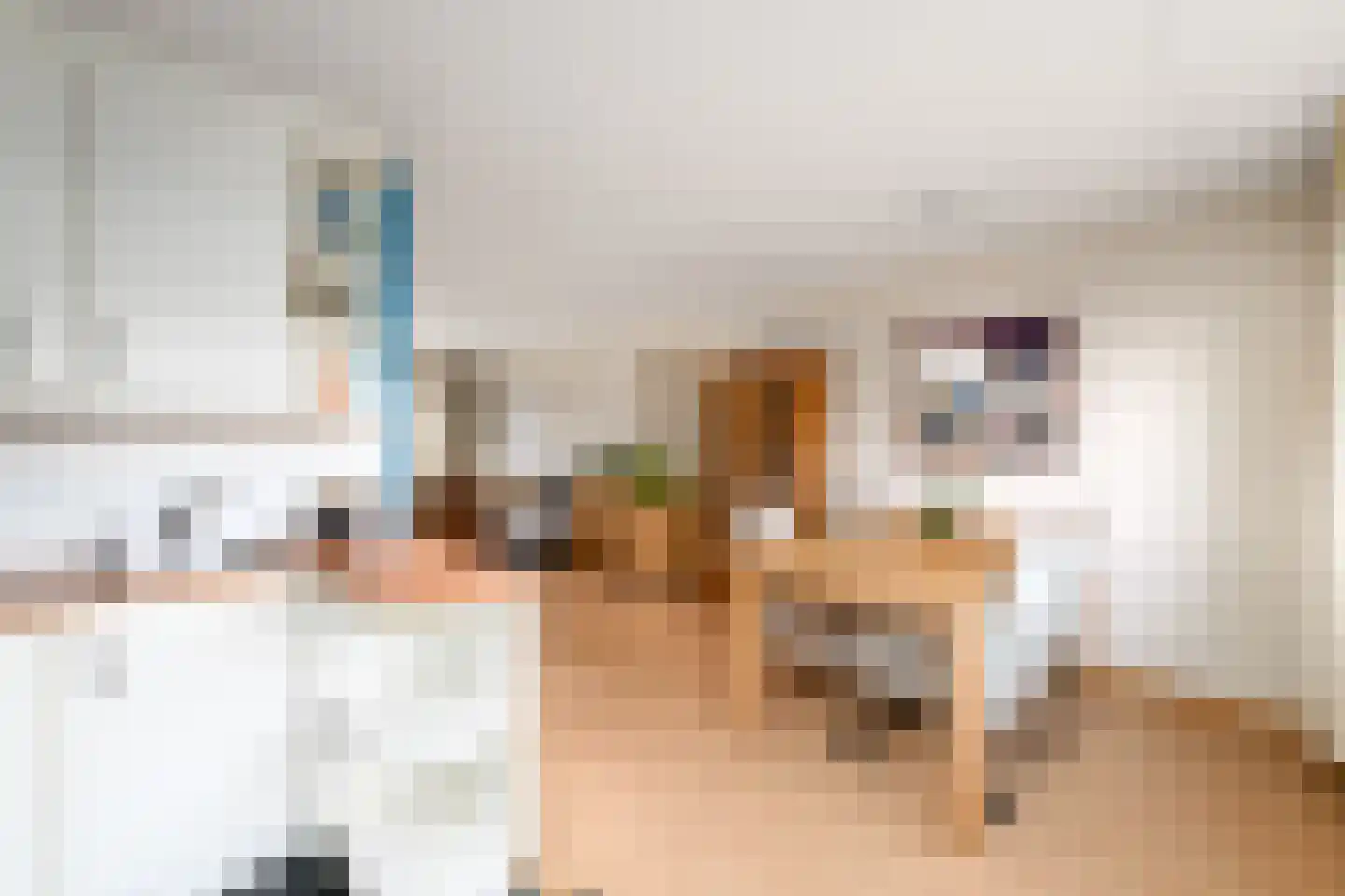 it Helmhout 14 Heerenveen thumbnail 11