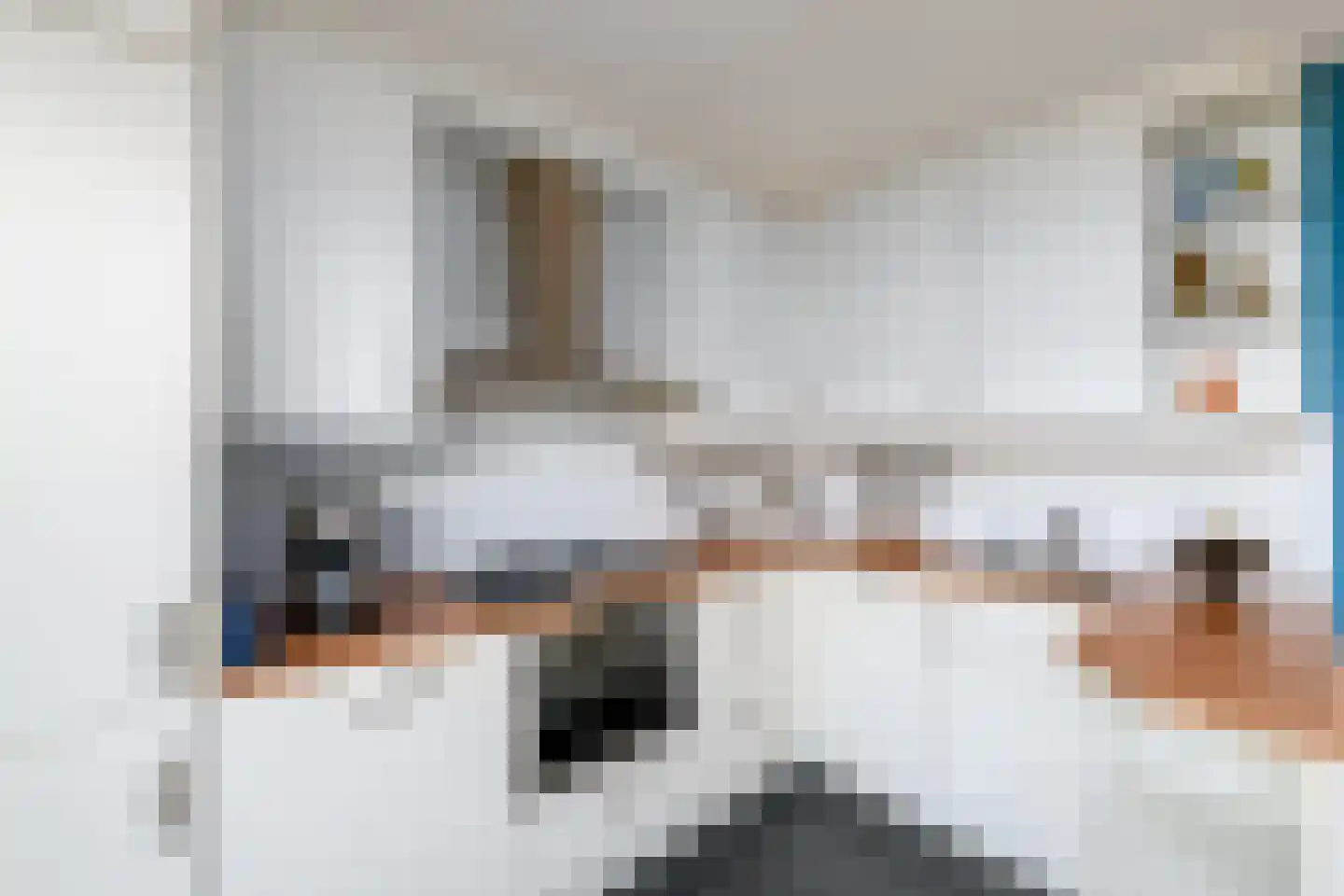 it Helmhout 14 Heerenveen thumbnail 12