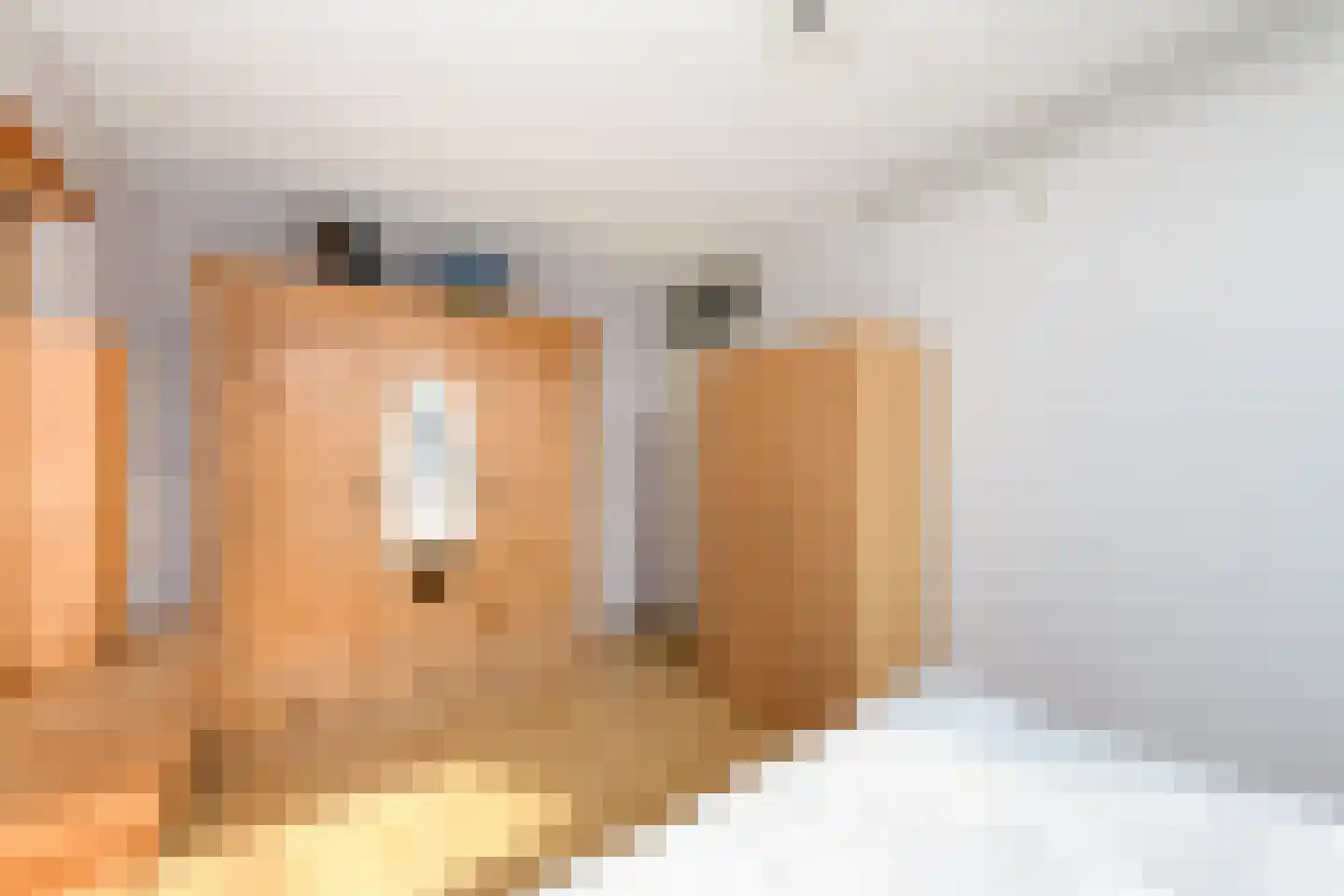 it Helmhout 14 Heerenveen thumbnail 17