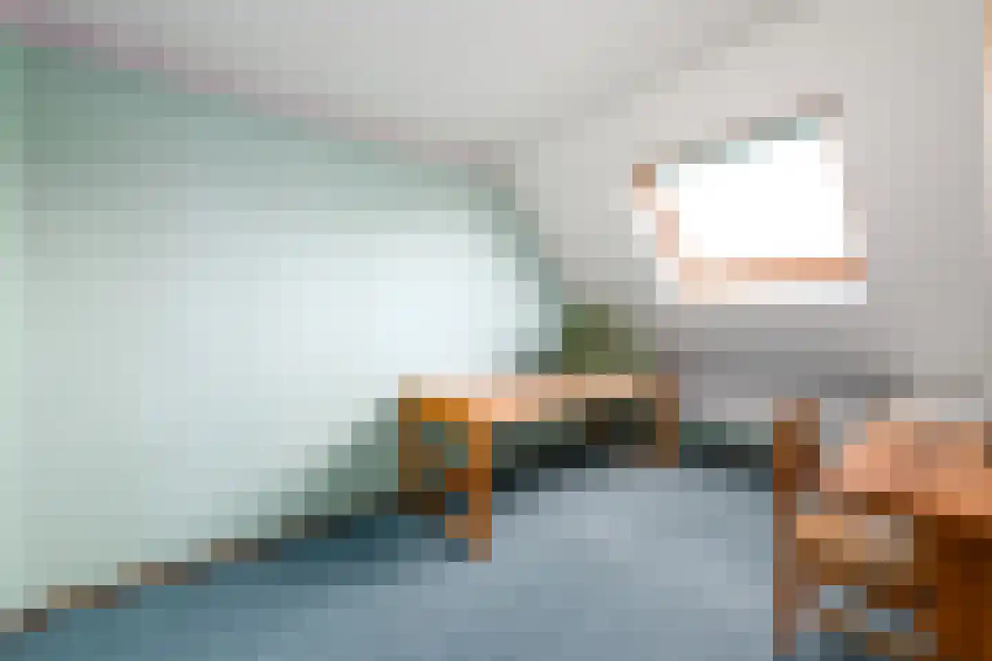 it Helmhout 14 Heerenveen thumbnail 18
