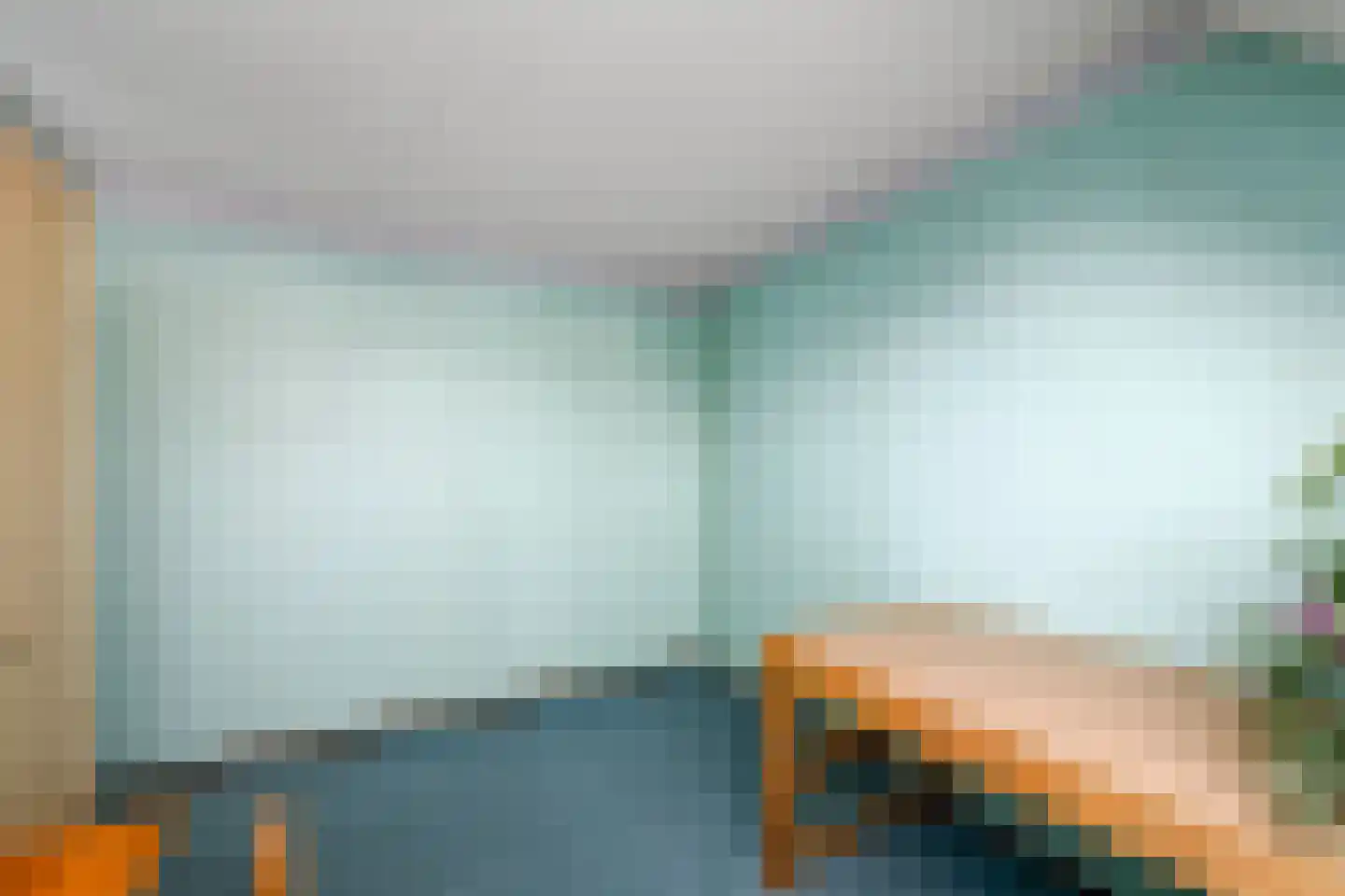 it Helmhout 14 Heerenveen thumbnail 20
