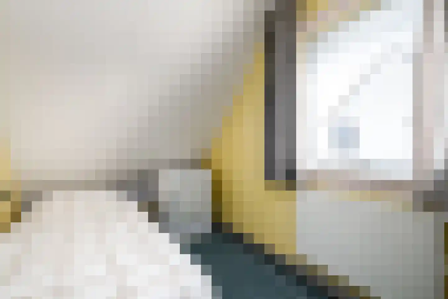 it Helmhout 14 Heerenveen thumbnail 21