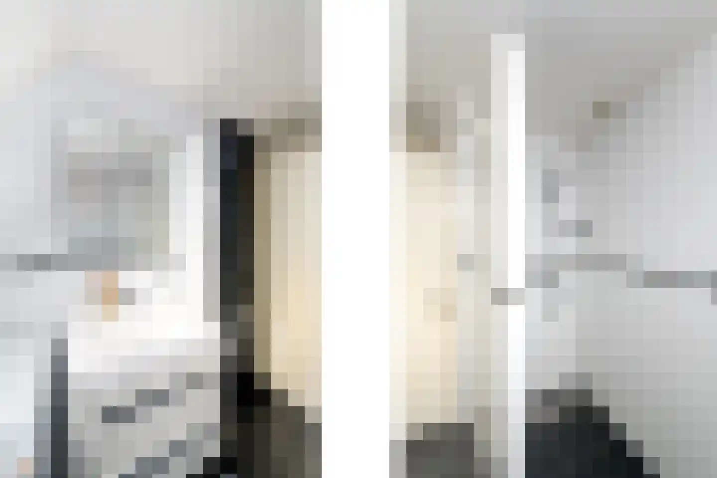 it Helmhout 14 Heerenveen thumbnail 24